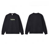 Supreme Sweatshirt