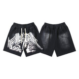 HS Shorts