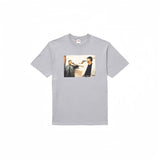 Supreme T Shirts