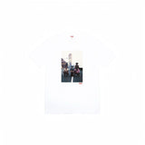 Supreme T Shirts