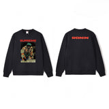 Supreme Sweatshirt