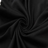 Summer Streetwear T-shirt Women's Fashion Luxury Brand Short