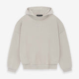Fog Essentials Hoodie