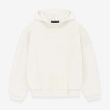 Fog Essentials Hoodie