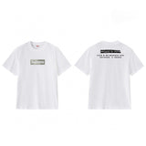 Supreme T Shirts