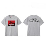 Supreme T Shirts