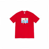 Supreme T Shirts