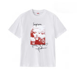 Supreme T Shirts