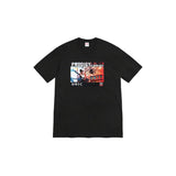 Supreme T Shirts