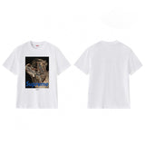 Supreme T Shirts
