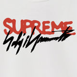 Supreme Hoodie
