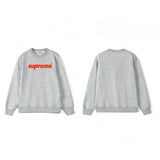 Supreme Sweatshirt