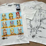 HS T-Shirt