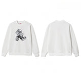 Supreme Sweatshirt