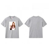 Supreme T Shirts