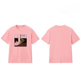 Supreme T Shirts