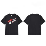 Supreme T Shirts