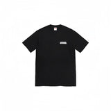 Supreme T Shirts