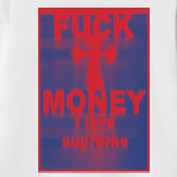 Supreme Sweatshirt