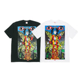Supreme T Shirts