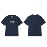 Supreme T Shirts