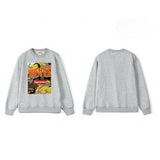 Supreme Sweatshirt