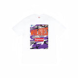 Supreme T Shirts