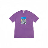 Supreme T Shirts