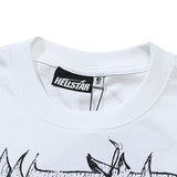 HS T-Shirt