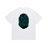 Bathing ape T Shirts