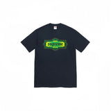 Supreme T Shirts