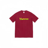 Supreme T Shirts