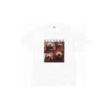 Supreme T Shirts