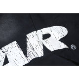 HS T Shirts Retro style high street trend