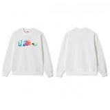 Supreme Sweatshirt