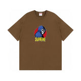 Supreme T Shirts