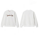 Supreme Sweatshirt