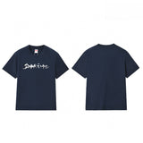 Supreme T Shirts