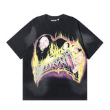 HS T-Shirt