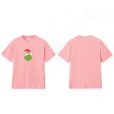 Supreme T Shirts