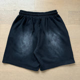 HS Shorts