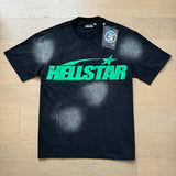 HS T Shirts Retro style high street trend