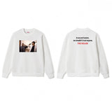 Supreme Sweatshirt