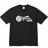 Supreme T Shirts