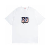 Supreme T Shirts