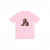 Supreme T Shirts