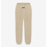 Fog Essentials Sweatpants Unisex Loose Fleece Sweatpants