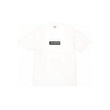 Supreme T Shirts