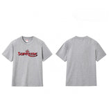 Supreme T Shirts
