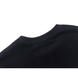 Supreme T Shirts
